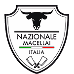 Nazionale Italiana Macellai